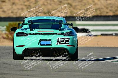 media/Nov-02-2025-Speed Ventures (Sun) [[61724e2e34]]/Blue/Session 3/